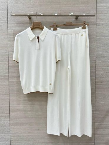 Костюм женский  Loro Piana LUX-129761