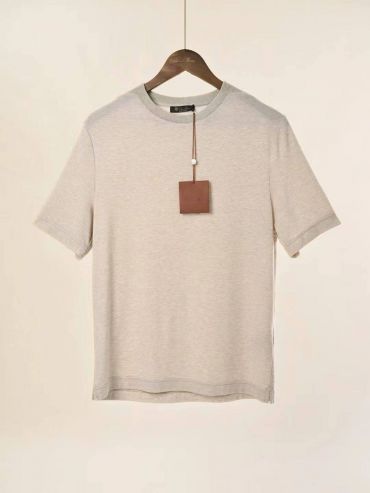 Футболка Loro Piana LUX-129771