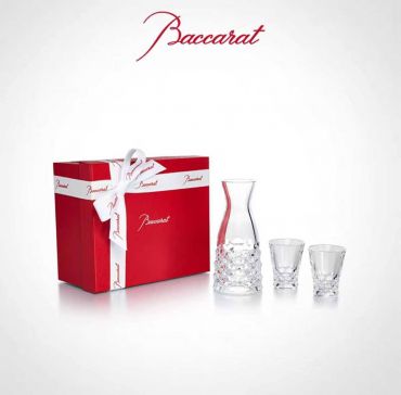 Набор Baccarat LUX-129793