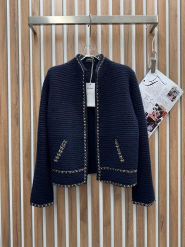 Жакет  Chanel LUX-129802