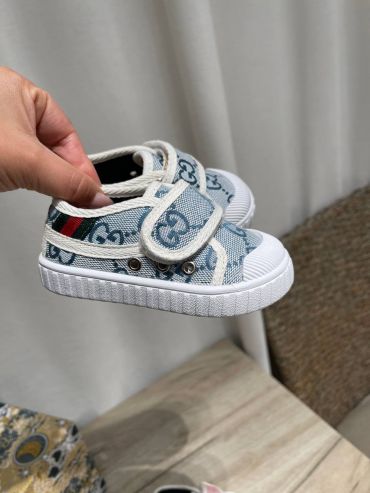  Кеды Gucci LUX-131920