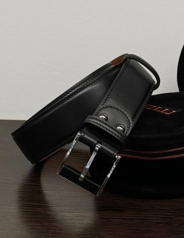 Ремень Zilli LUX-129837