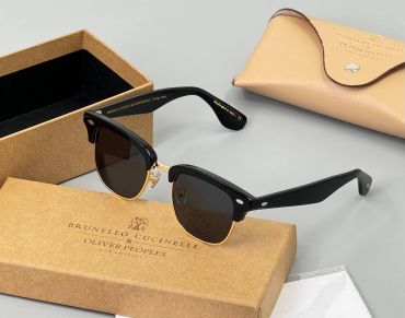 Очки Brunello Cucinelli LUX-129846