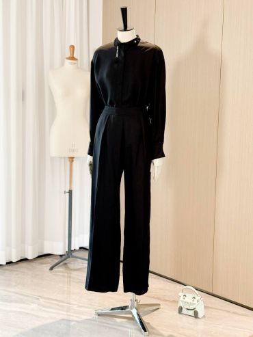 Костюм Hermes LUX-129879