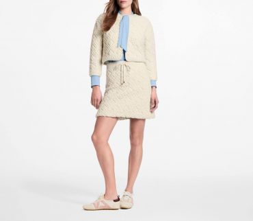 Костюм женский Louis Vuitton LUX-129903