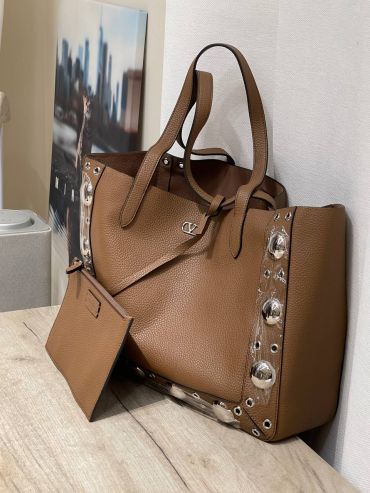 Сумка женская Valentino LUX-129910