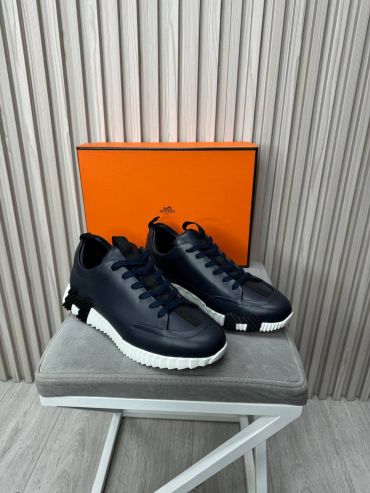 Кроссовки  Hermes LUX-129918