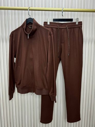 Костюм спортивный Loro Piana LUX-129923