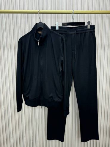 Костюм спортивный Loro Piana LUX-129922