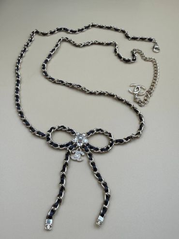 Пояс Chanel LUX-129939