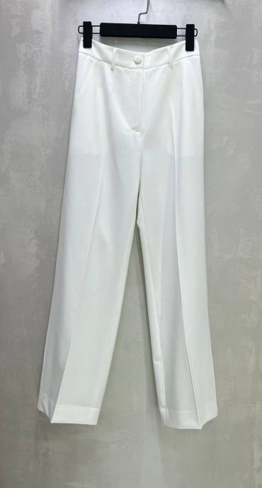 Брюки  Chanel LUX-129947