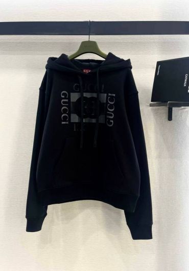 Толстовка Gucci LUX-129951