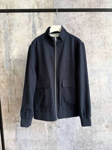 Куртка мужская Loro Piana LUX-129954