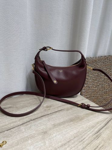  Сумка женская Celine LUX-129965