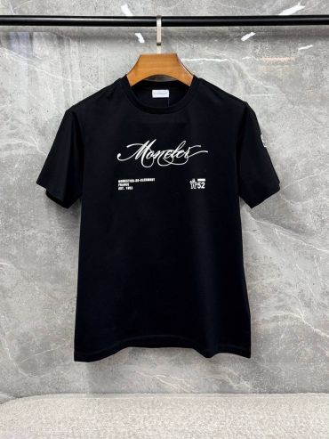 Футболка   LUX-129970