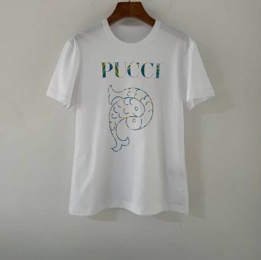 Футболка Pucci   LUX-129990