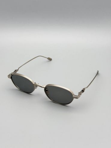 Очки CHROME HEARTS LUX-130051