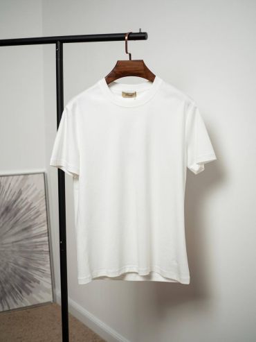 Футболка  Brioni LUX-130056