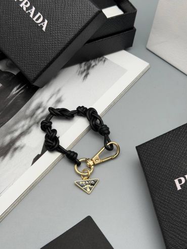 Браслет Prada LUX-130069