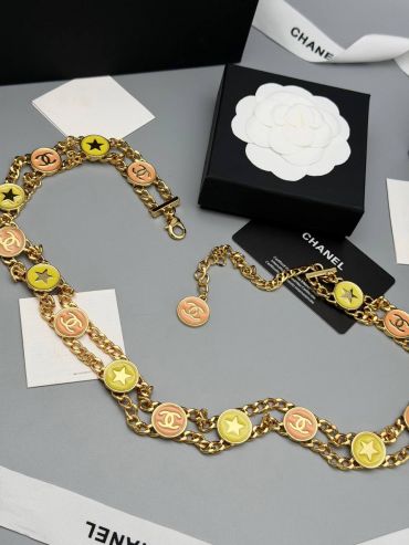 Пояс Chanel LUX-130077