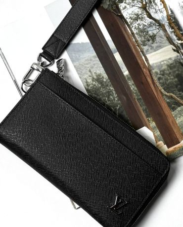 Портмоне Louis Vuitton LUX-130083