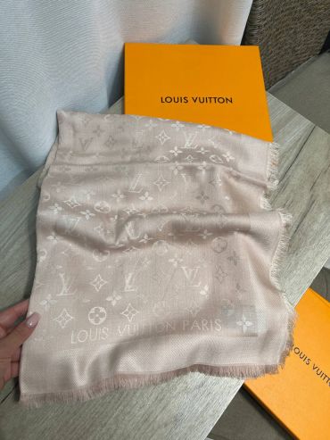 Платок  Louis Vuitton LUX-130087