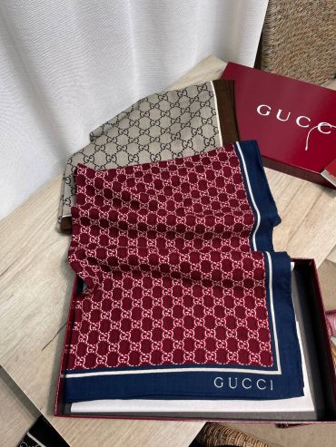 Платок Gucci LUX-130091