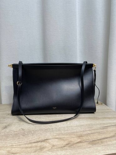 Сумка женская  41 см Alaia LUX-130114