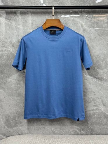 Футболка Brioni LUX-130122