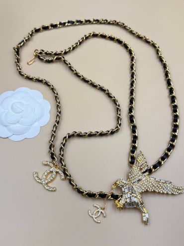 Пояс-ремень Chanel LUX-130139