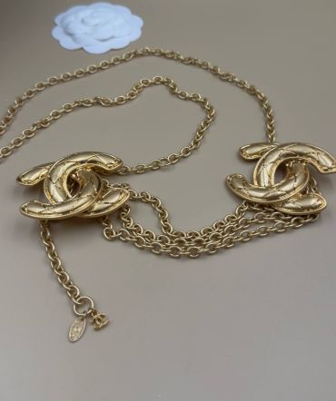 Пояс Chanel LUX-130140