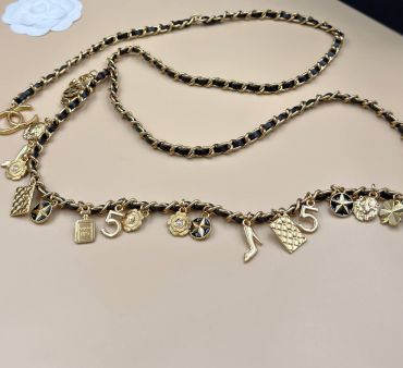 Пояс Chanel LUX-130141