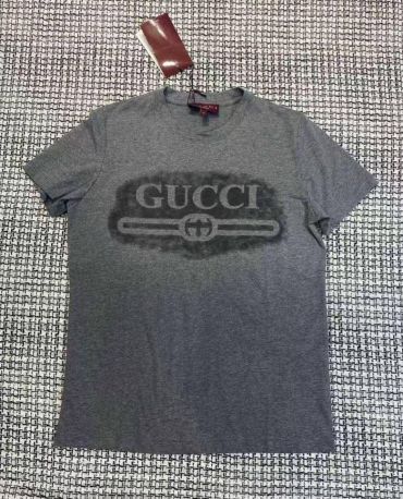 Футболка Gucci LUX-130183