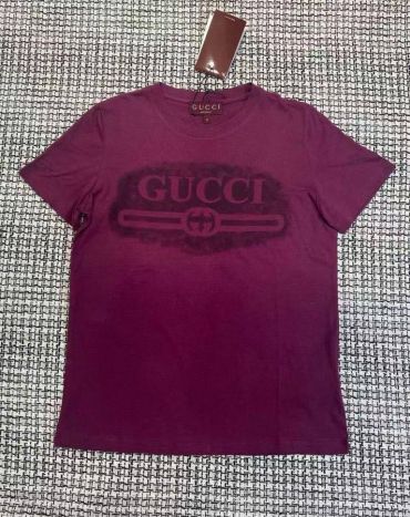 Футболка Gucci LUX-130182