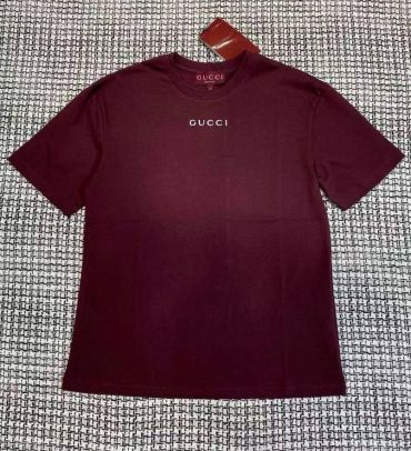 Футболка Gucci LUX-130181