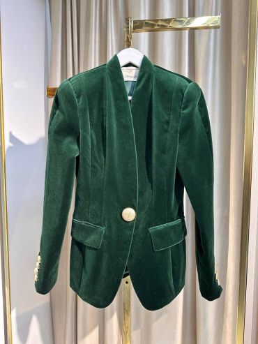 Жакет  Schiaparelli LUX-130191