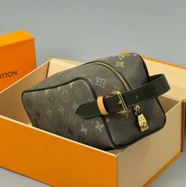 Несессер Louis Vuitton LUX-130225