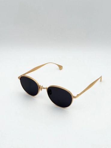 Очки Bottega Veneta LUX-130249