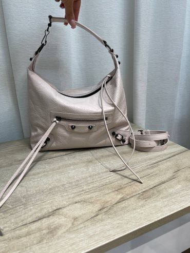  Сумка женская Balenciaga LUX-130265