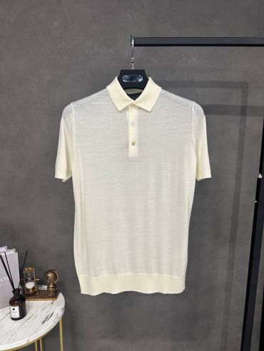 Поло Loro Piana LUX-130307