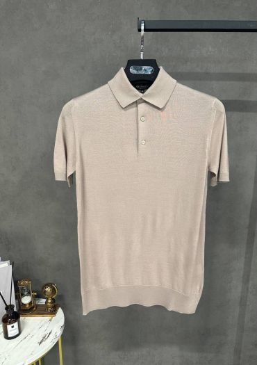 Поло Loro Piana LUX-130305