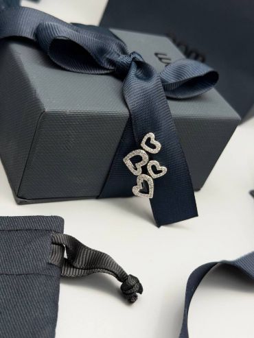 Серьги APM Monaco LUX-130327