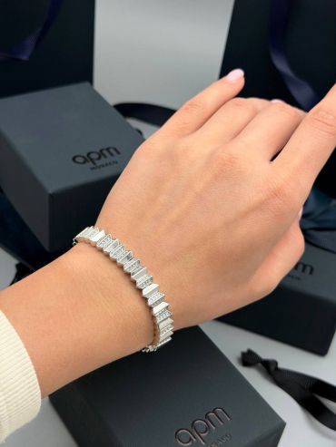 Браслет  APM Monaco LUX-130333