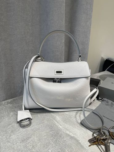 Сумка женская Balenciaga LUX-130337