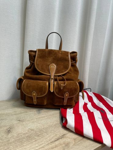 Рюкзак Polo  LUX-130379