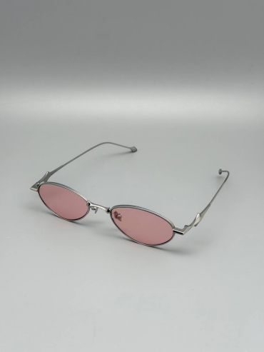 Очки  Gentle Monster LUX-130401