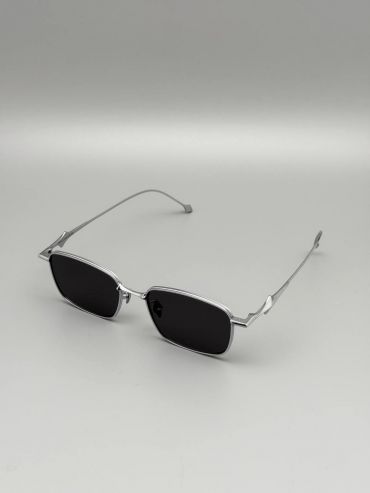 Очки  Gentle Monster LUX-130398