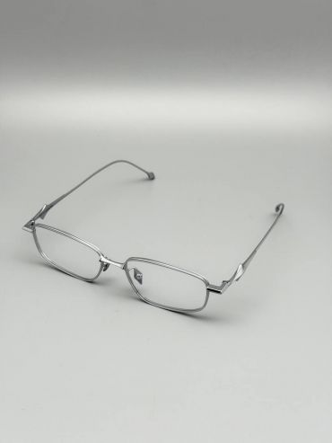 Очки  Gentle Monster LUX-130395