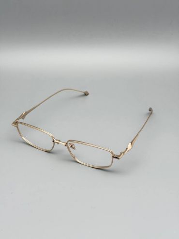 Очки  Gentle Monster LUX-130394