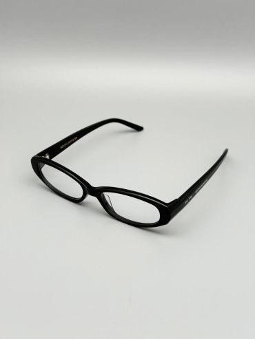 Очки  Gentle Monster LUX-130392